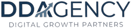 DD Agency